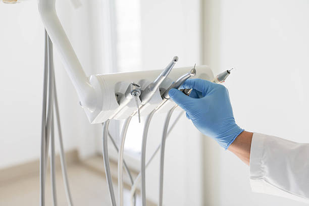 24/7 Emergency Dental Implants experts in Drumright, OK