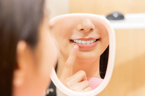 Affordable Dental Implants solutions in Drumright, OK