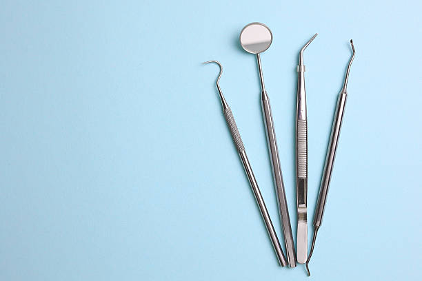 Trusted Dental Implants service in Drumright, OK - Dentist Open Now